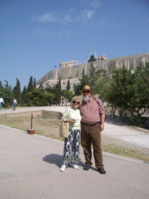 ../Images/GREECE015.jpg