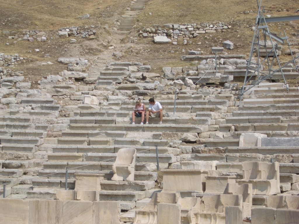 ../Images/GREECE020.jpg