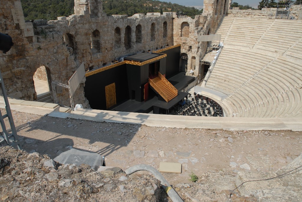 ../Images/GREECE028.jpg