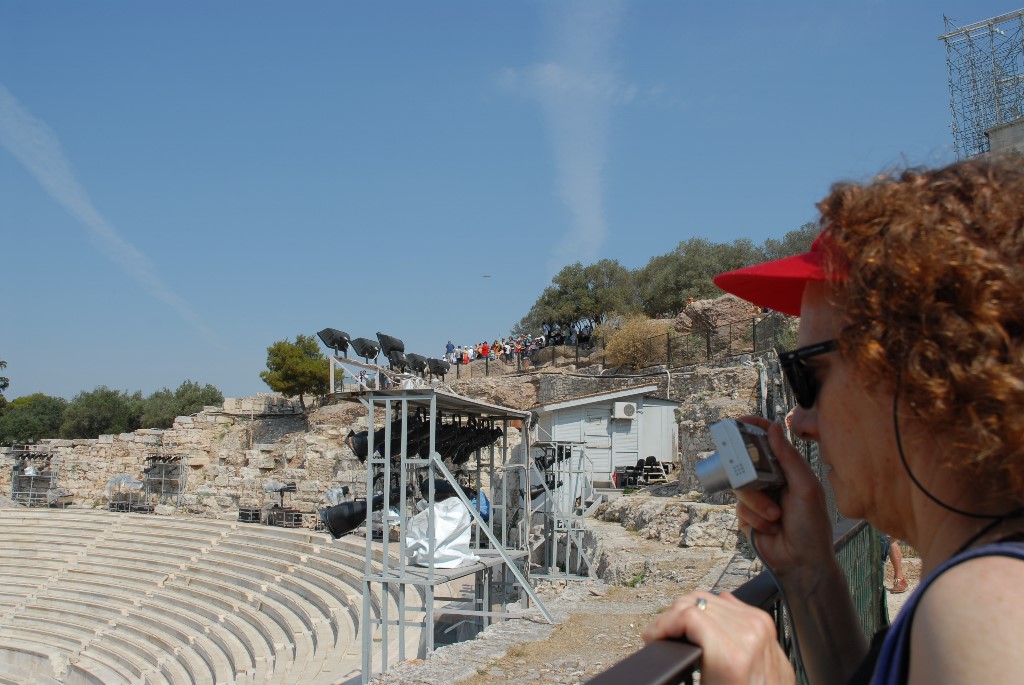 ../Images/GREECE029.jpg