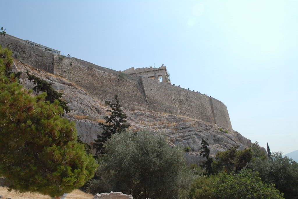 ../Images/GREECE032.jpg