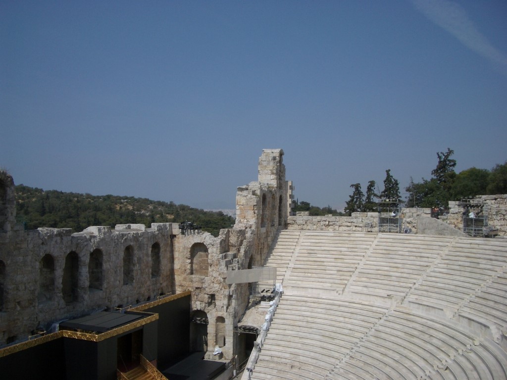 ../Images/GREECE034.jpg