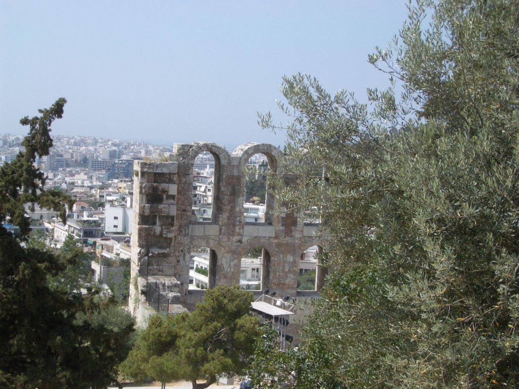 ../Images/GREECE038.jpg