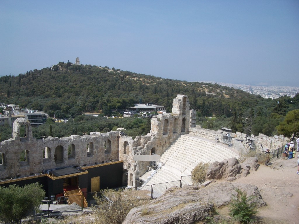 ../Images/GREECE041.jpg