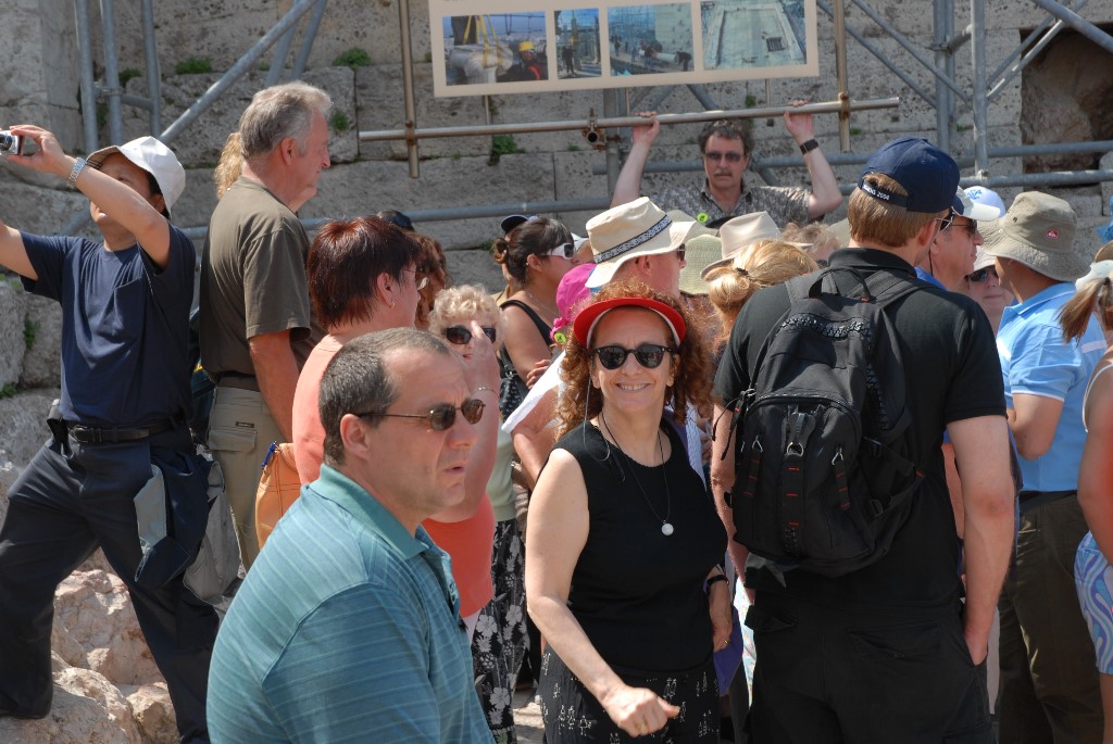 ../Images/GREECE044.jpg