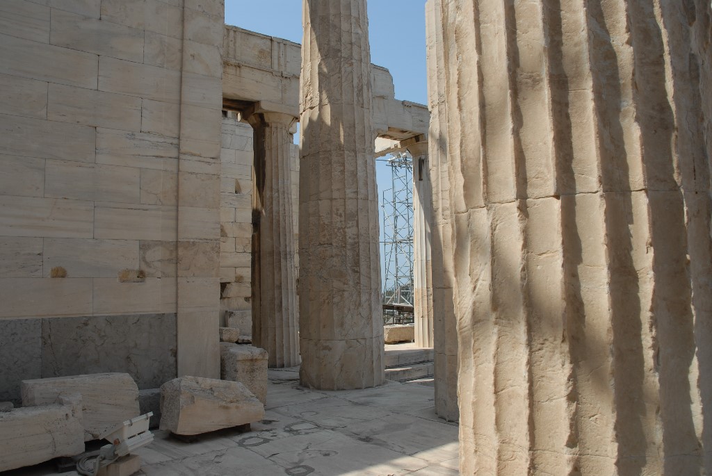 ../Images/GREECE046.jpg