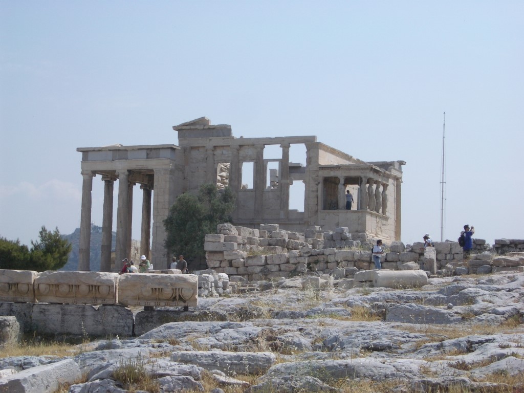 ../Images/GREECE050.jpg
