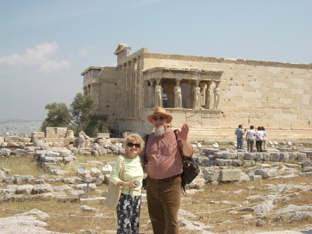 ../Images/GREECE060.jpg