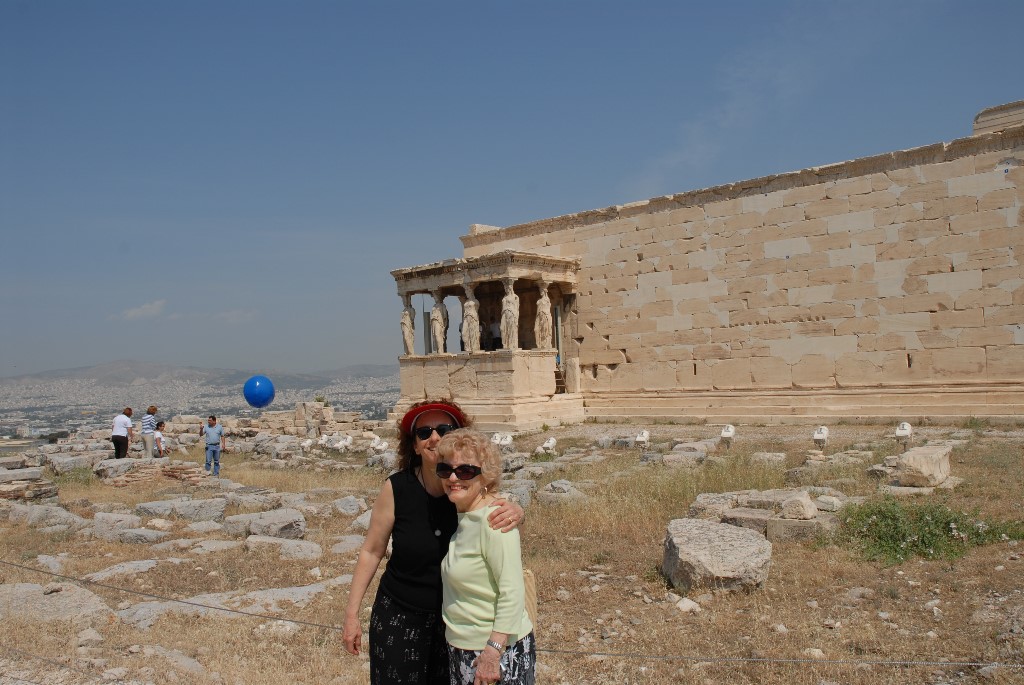 ../Images/GREECE061.jpg