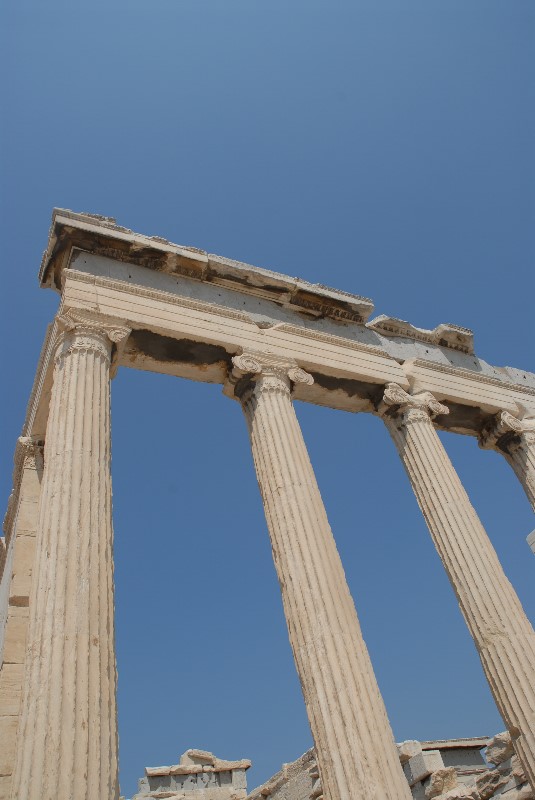 ../Images/GREECE063.jpg