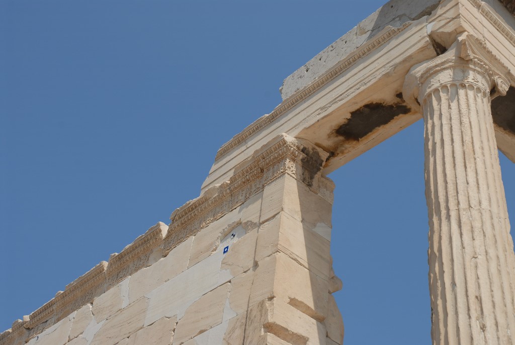 ../Images/GREECE064.jpg
