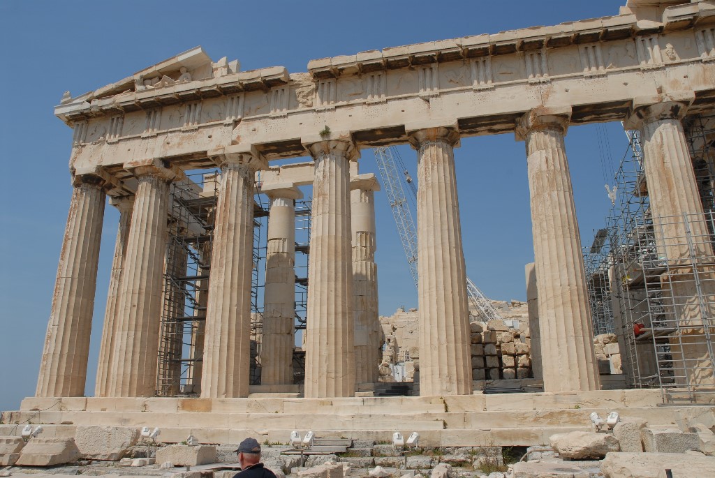 ../Images/GREECE078.jpg