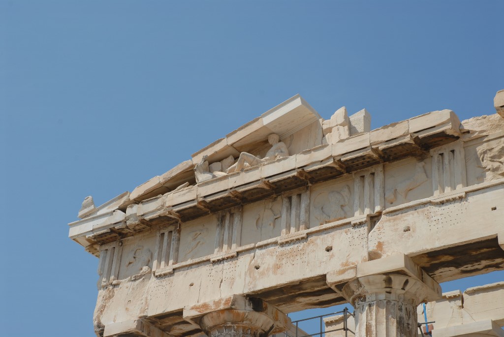 ../Images/GREECE079.jpg