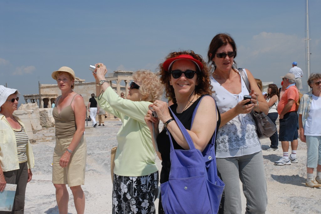 ../Images/GREECE080.jpg