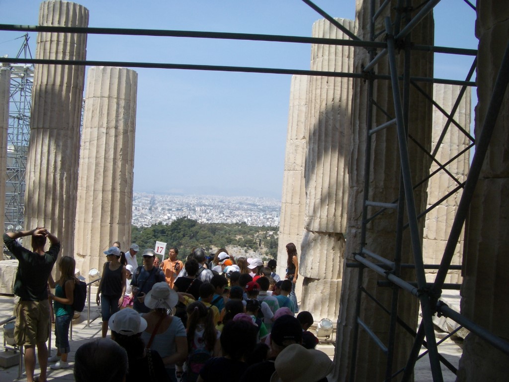 ../Images/GREECE085.jpg