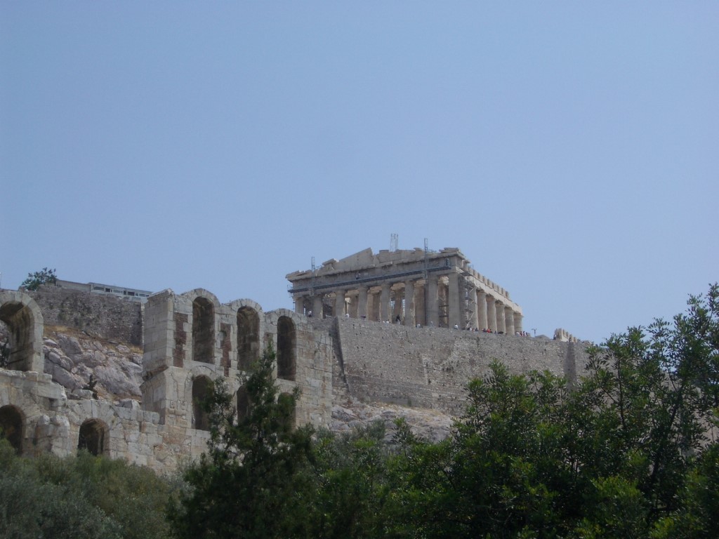 ../Images/GREECE086.jpg