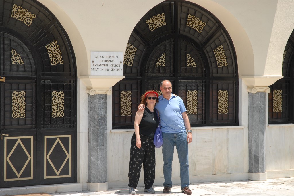 ../Images/GREECE090.jpg