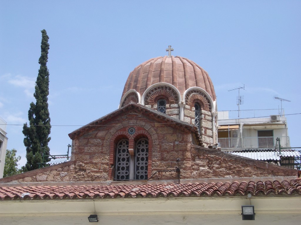 ../Images/GREECE091.jpg