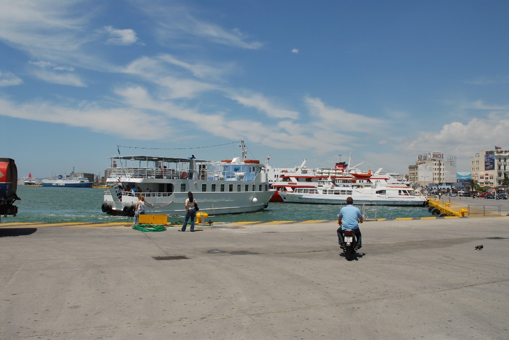 ../Images/GREECE148.jpg