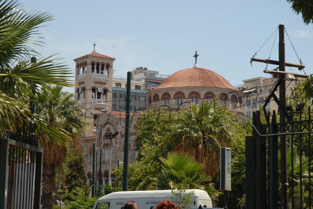 ../Images/GREECE156.jpg