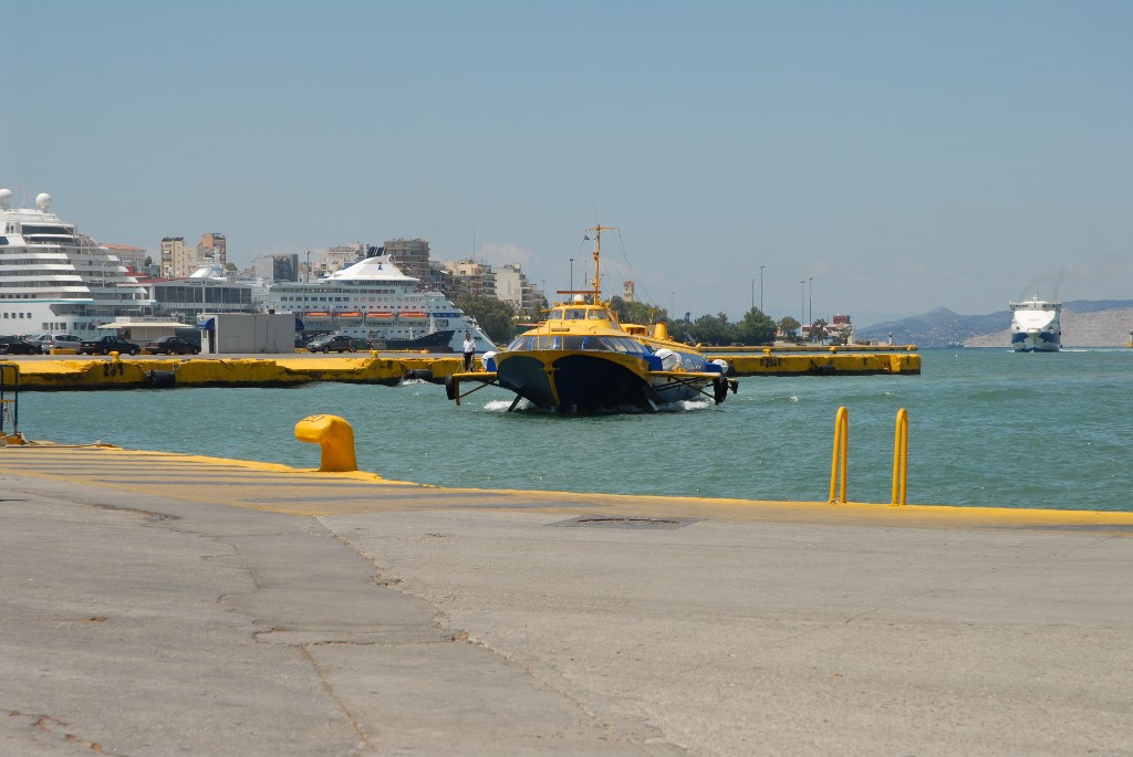 ../Images/GREECE159.jpg