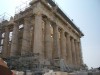 Thumbs/tn_GREECE056.jpg