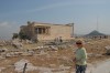 Thumbs/tn_GREECE057.jpg