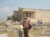 Thumbs/tn_GREECE060.jpg