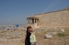 Thumbs/tn_GREECE061.jpg