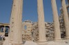 Thumbs/tn_GREECE062.jpg
