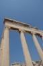Thumbs/tn_GREECE063.jpg