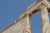 Thumbs/tn_GREECE064.jpg