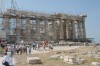 Thumbs/tn_GREECE067.jpg