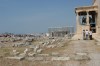 Thumbs/tn_GREECE069.jpg