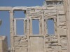 Thumbs/tn_GREECE070.jpg