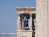 Thumbs/tn_GREECE071.jpg