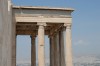 Thumbs/tn_GREECE075.jpg