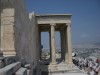 Thumbs/tn_GREECE076.jpg