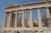 Thumbs/tn_GREECE078.jpg