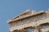 Thumbs/tn_GREECE079.jpg