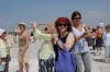 Thumbs/tn_GREECE080.jpg