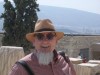 Thumbs/tn_GREECE082.jpg
