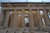 Thumbs/tn_GREECE084.jpg