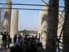 Thumbs/tn_GREECE085.jpg