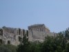 Thumbs/tn_GREECE086.jpg