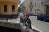Thumbs/tn_GREECE087.jpg