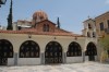 Thumbs/tn_GREECE088.jpg
