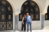 Thumbs/tn_GREECE090.jpg