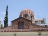 Thumbs/tn_GREECE091.jpg