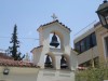 Thumbs/tn_GREECE092.jpg